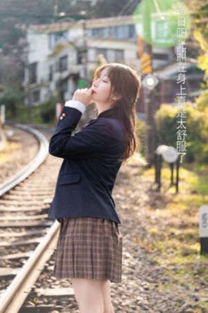 国产三级人妇视频在线观看_手机电影高清免费观看在线