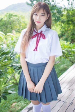 日本六九视频69jzz_BD高清日韩免费观看