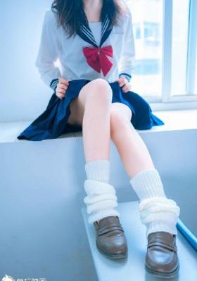 亚洲综合精品欧美性一级交视频_院线抢先在线影院观看