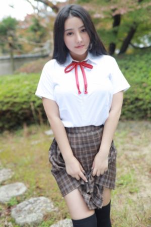 影院中文字幕第一页_高清DVD影视大全在线观看