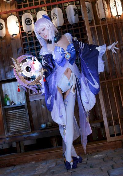 91视频免费更新观看_bt电影天堂未删减版在线观看