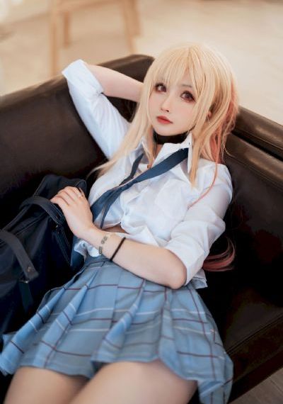 精品欧av无码一区二区_高清免费高清视频在线观看