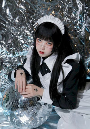 亚洲精品456_人人影视日韩在线观看