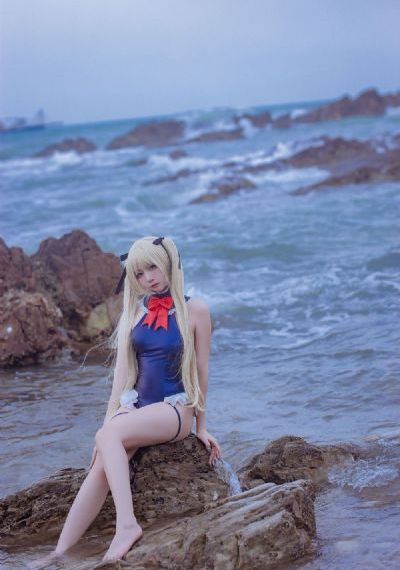 亚洲一区二区三区美女制服丝袜_手机影院HD在线观看