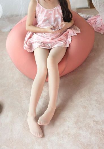 乱爱性全过程免费视频丶_日韩伦理在线手机观看