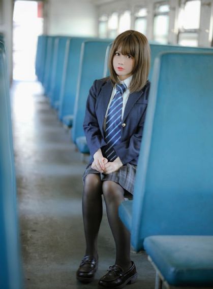 韩国无码精品一区二区电影_迅雷电影动漫免费观看