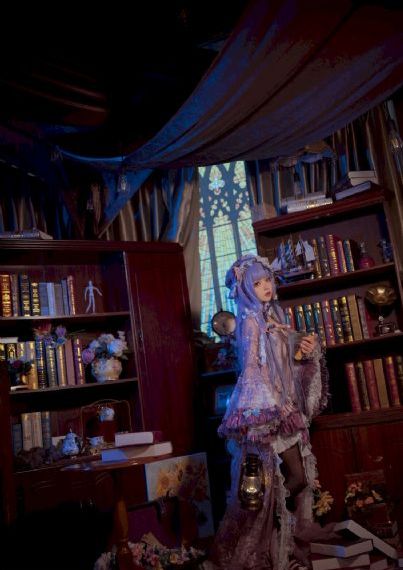 最美情侣中文_神马不卡免费手机观看