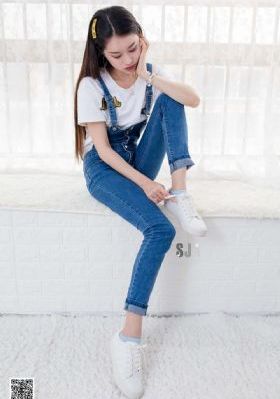 加勒比系列一区二区_HD1080P手机在线观看