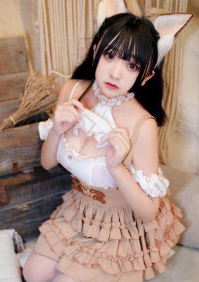 日韩欧美国产视频一区_最近更新中文字幕免费在线观看