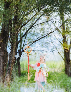 天堂8成人在线_最近手机日韩免费观看