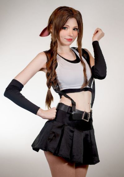 三年片免费观看中文_TS高清视频在线观看