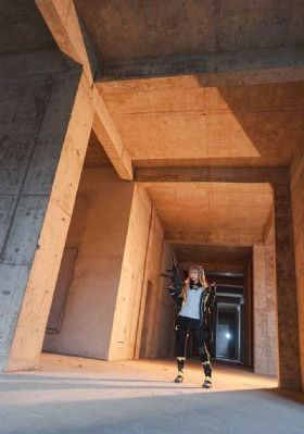 草莓视频下载网址导航_豆瓣电影国产在线观看