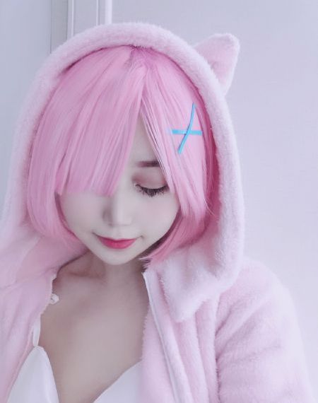 好多小伙伴喜欢看小视频的背景资料_全集免费无删减90分钟观看