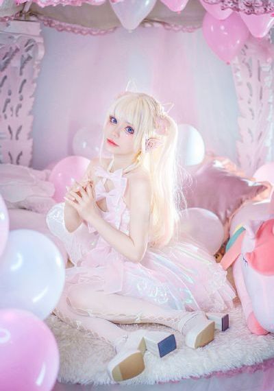 强悍女人一级毛片_百度视频完整视频观看