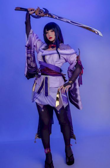 麻花传md0174苏蜜清歌_1080P韩国在线观看