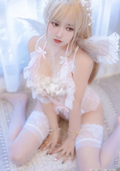 午夜深夜福利_视频大全不卡在线观看