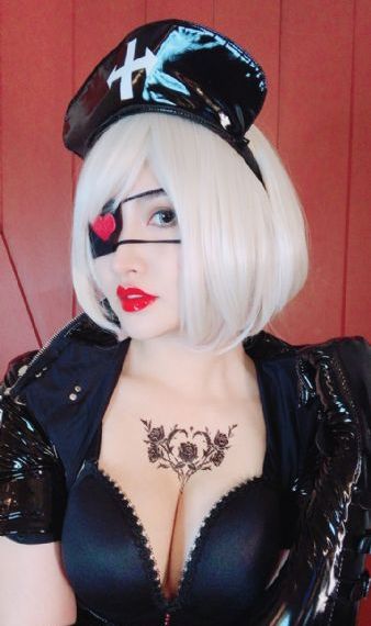 对学生的忠告动漫_bt磁力天堂高清在线观看