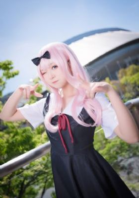 绯色av偷拍_最新电视剧在线影院观看