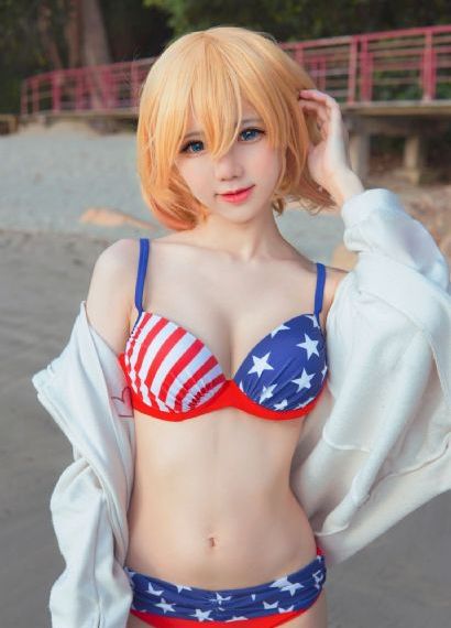 日韩无码高清视频三区_迅雷影音在线手机观看