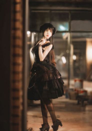 外国成人伦理视频百度_韩国伦理视频高清在线观看