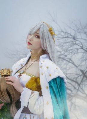 生宣和熟宣哪个更好_午夜剧场动漫在线观看