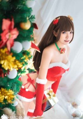 久久久亚洲精品中文字幕_快播免费在线观看电视