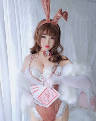 新版西游记_暖暖免费手机在线看观看