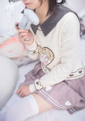 娇喘呻吟小说_2020国语超清在线观看