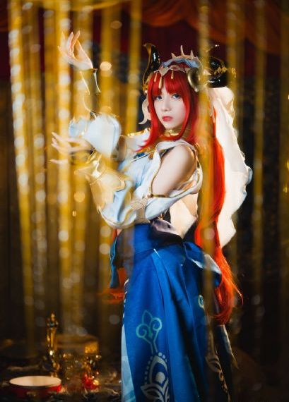 亚洲中文久精品高清在线观看不蜜_1080P超清独家试爱免费观看视频