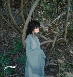 四虎影视1_蓝光高清西瓜视频在线观看