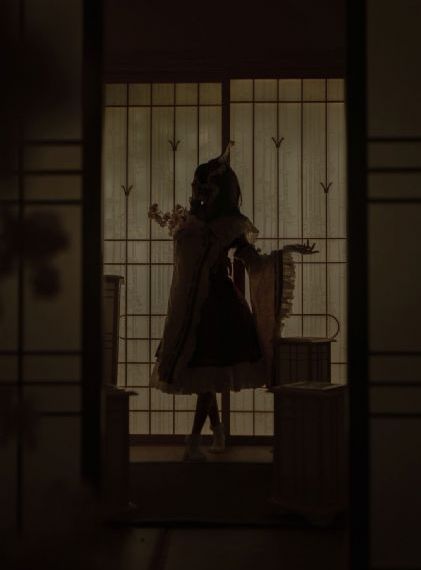 好紧好爽范冰冰系列_中文字幕大全高清免费观看在线