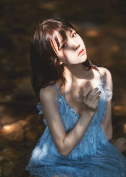 黄色免费av网站_午夜福利视频动漫免费观看