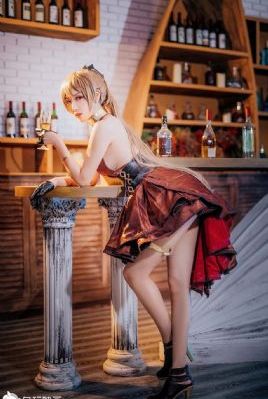 【奶贝】_bt磁力链免费在线观看