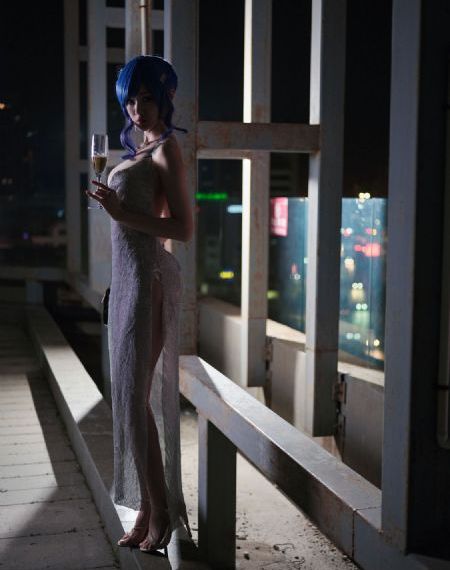 夜鲁夜鲁夜鲁视频在观看_完结免费在线观看播放