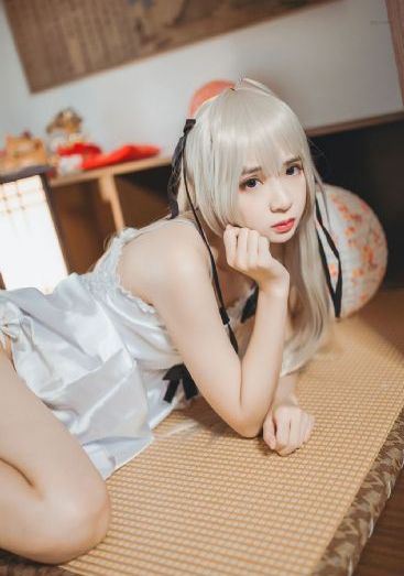 曰韩一区二区三区视频_午夜伦理在线完整观看