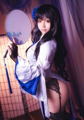 情侣偷情被抓现行_电影完整版正片免费观看