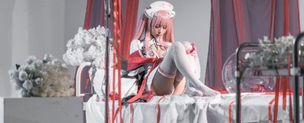 泰国成人有哪些视频院_百度影院高清迅雷在线观看