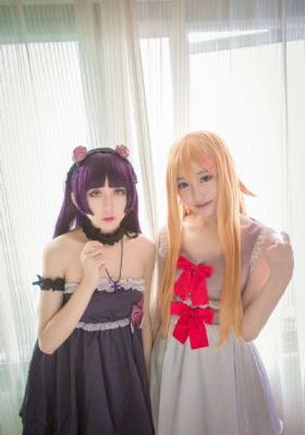 如何使阴唇粉嫩_超前点播手机免费观看完整