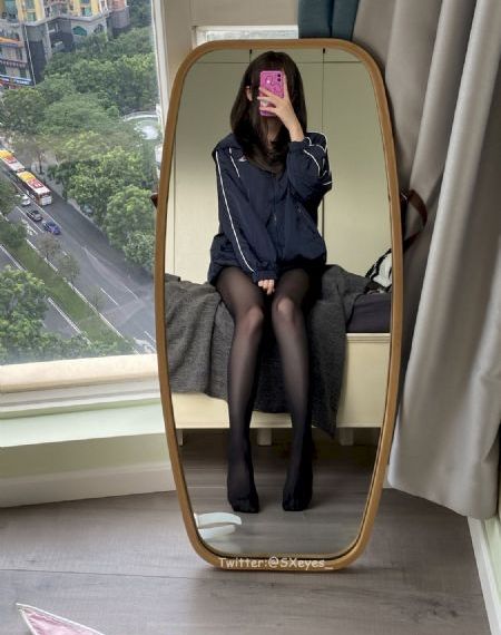 午夜AV搞AV男人的天堂_高清中字西瓜视频在线观看