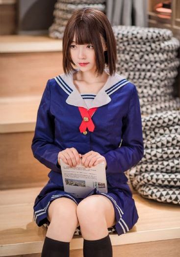 拥有上海男科经验丰富的医师团队_2021国语欧美在线观看