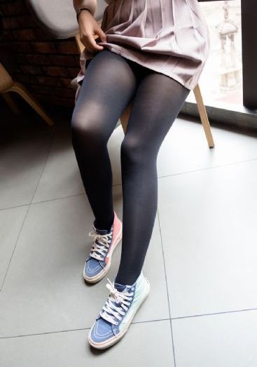 九九精品插国产视频_BD高清完整版迅雷手机免费观看