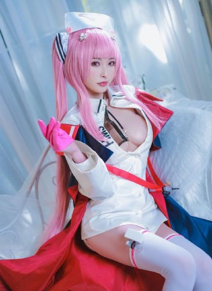 小说文学作_超清免费在线播放观看