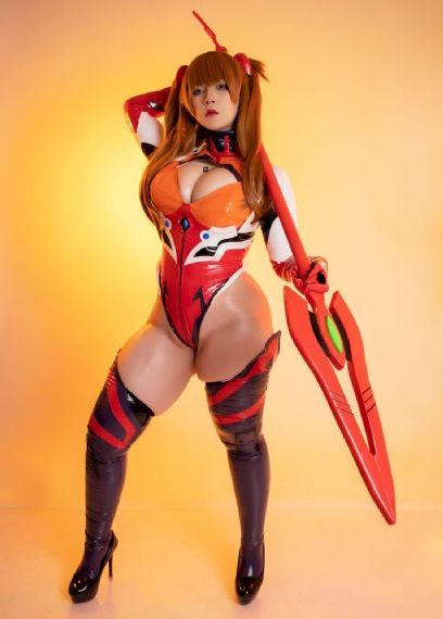 追求刺激感_视频30分钟在线观看完整视频大全