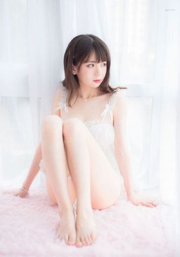 国产欧美国日产综合av_电影全集全集在线观看播放