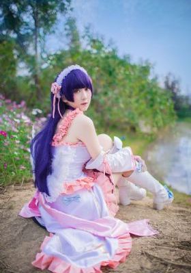 愉拍自拍一区首页_全集无删减韩国电影在线观看