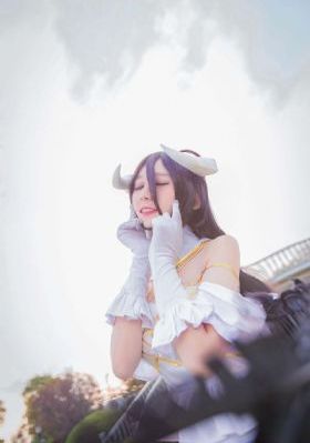 一边摸着奶一边做着爱_琪琪电影免费观看完整版下载