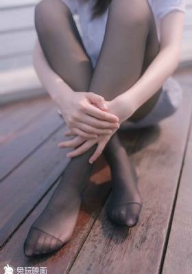 男和男互囗j交直男2_手机视频日韩在线观看