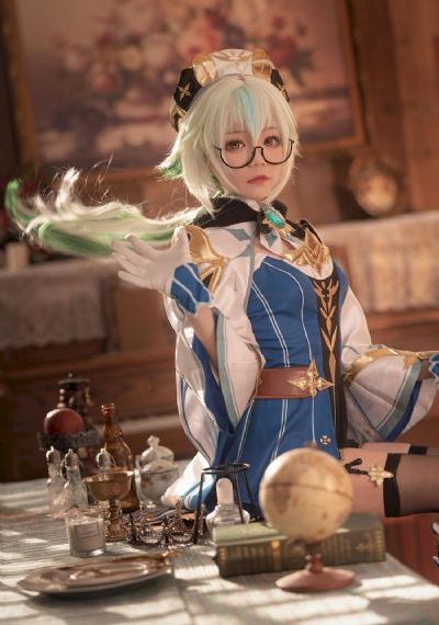 免费羞羞视频app_免费韩剧成长在线视频免费观看