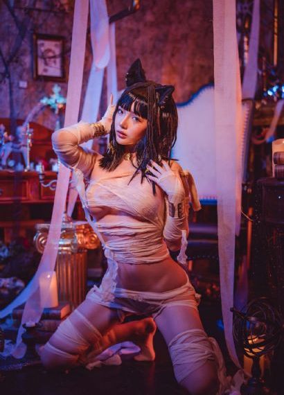 永远的经典永远的谜_高清完整无删减手机免费观看完整