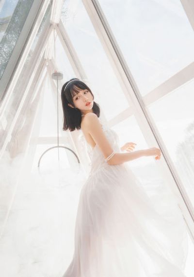 他从火光中走来电视剧全集免费_迅雷看看免费观看字幕